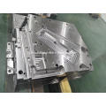 /msite/products/detail/productid/62945834/id/1514749.html